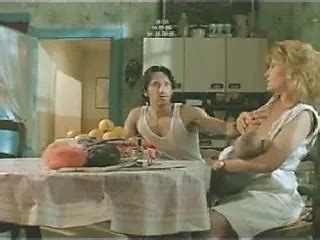 Lio Free Porn Video B9 XHamster