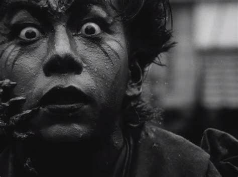 Tetsuo The Iron Man Shinya Tsukamoto Essays And Criticism