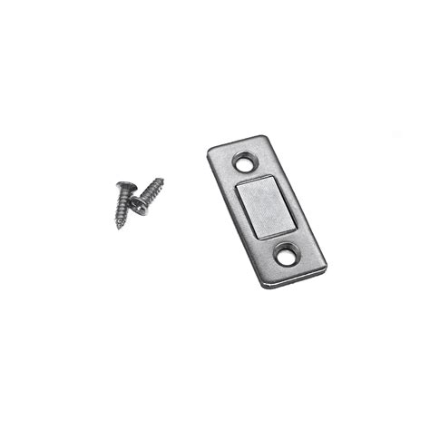 Cabinet/Door Magnetic Latch - JNC Industries