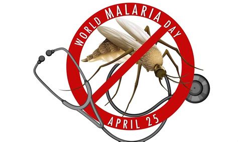 World Malaria Day 2024 Date History Significance And Importance