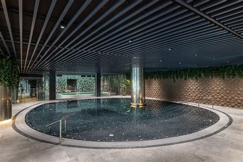 Emily Wellness&SPA