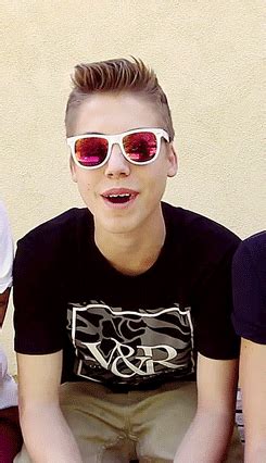 Matthew Espinosa Matt Espinosa Matthew Espinosa Aaron Carpenter