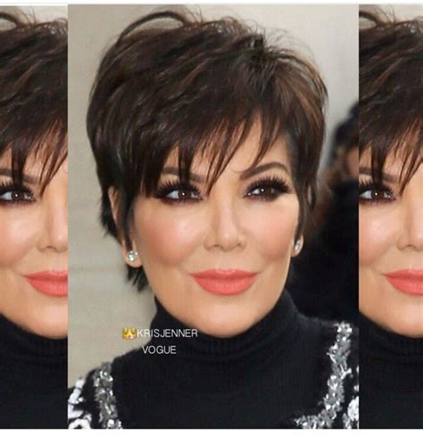 Pin On Kris Jenner Haircut