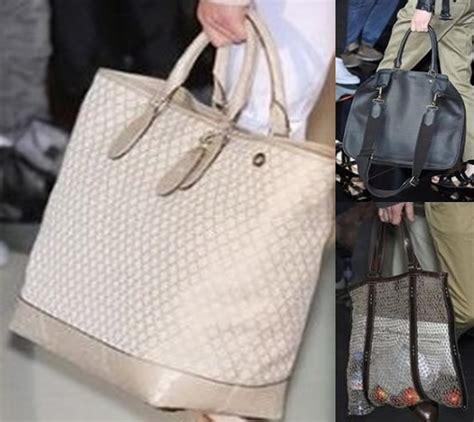 Blog Para La Empresa Chilena Una Necesidad Bolsos De Hombre La