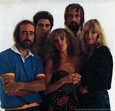 Épinglé Par Juicearollofcandy Sur Stevie Nicks Fleetwood Mac Musique