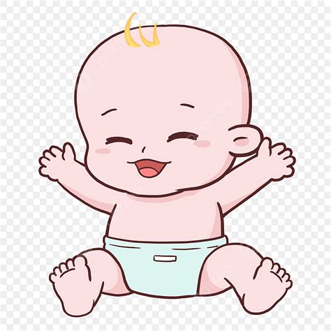 Happy Baby Clipart Transparent Png Hd Happy Baby Clipart Baby Clipart