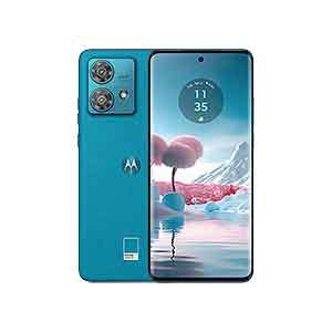 Motorola Edge 40 Neo Price In UAE Dubai Assuredzone