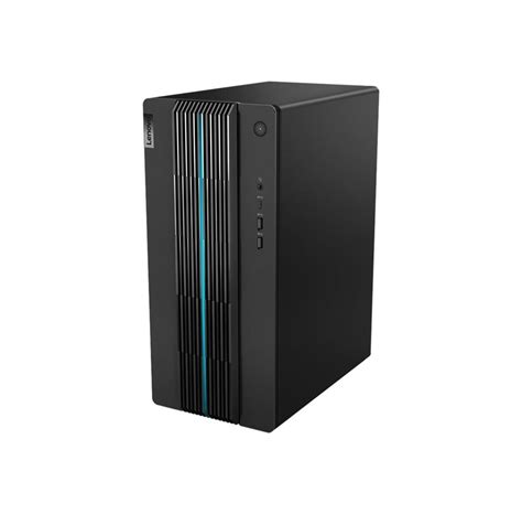 Lenovo Ideacentre Gaming Iab Tower Core I F Ghz