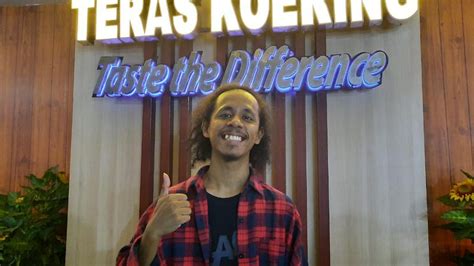 Top Tekno Lagu Komang Dari Raim Laode Paling Banyak Diputar Di