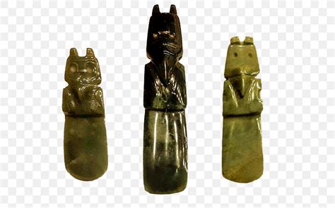 Museo Del Jade Marco Fidel Trist N Castro Pre Columbian Gold Museum