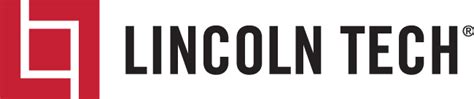 Lincoln Tech | Trade School Programs