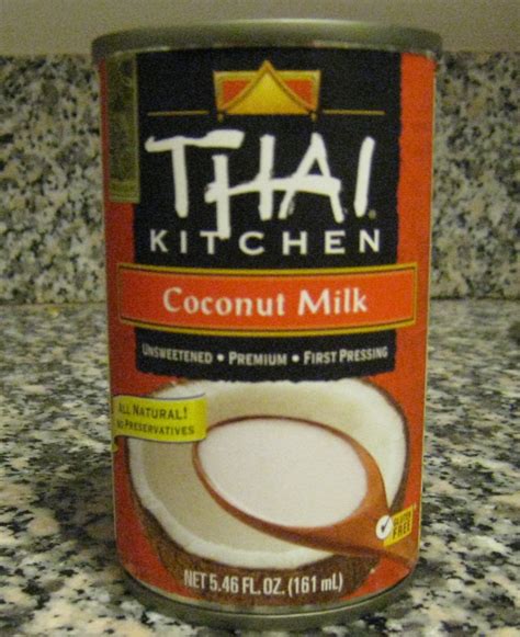 The Best Thai Kitchen Coconut Milk Recipes - Home, Family, Style and ...