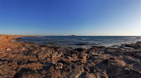 Isola Delle Correnti Cosa Vedere E Come Arrivare Dove Mar Ionio E