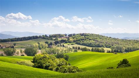 Tuscany Hotels: 66,182 Cheap Tuscany Hotel Deals, Italy