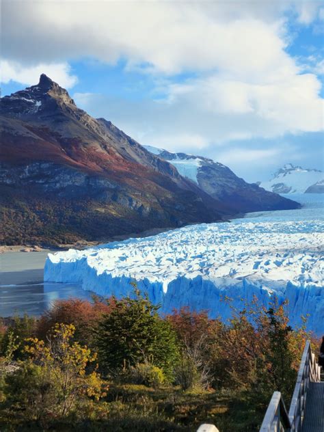 Turismoargentina On Twitter Imposible Quedarse Solo Con Una Foto De