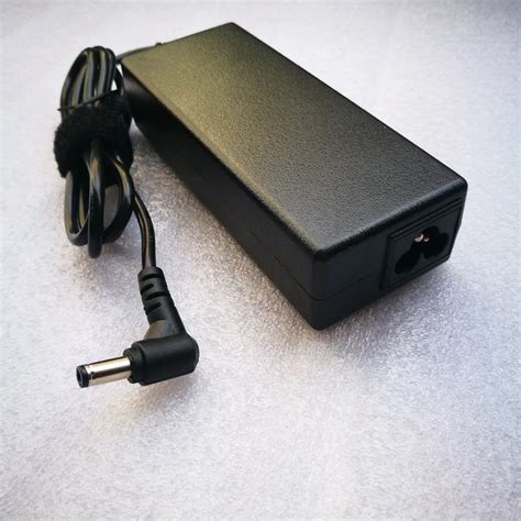 19v 4 74a 5 5 2 5mm 90w Ac Adapter Power Supply Laptop Charger For Asus Adp 90ab Adp 90cd Db