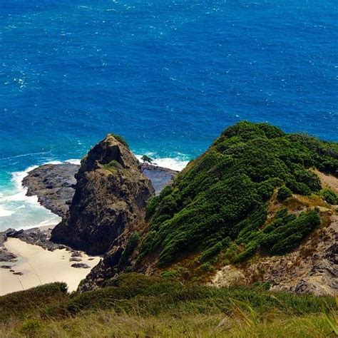 cape reinga cape reinga northland cape northland iconic landmarks