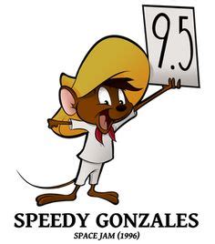 Ideas De Speedy Gonzales Dibujos Animados Cl Sicos Caricaturas