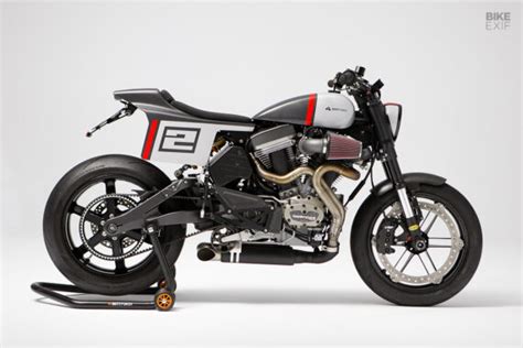 Request Line A Bottpower Buell Xb12 Built To Spec Bike Exif