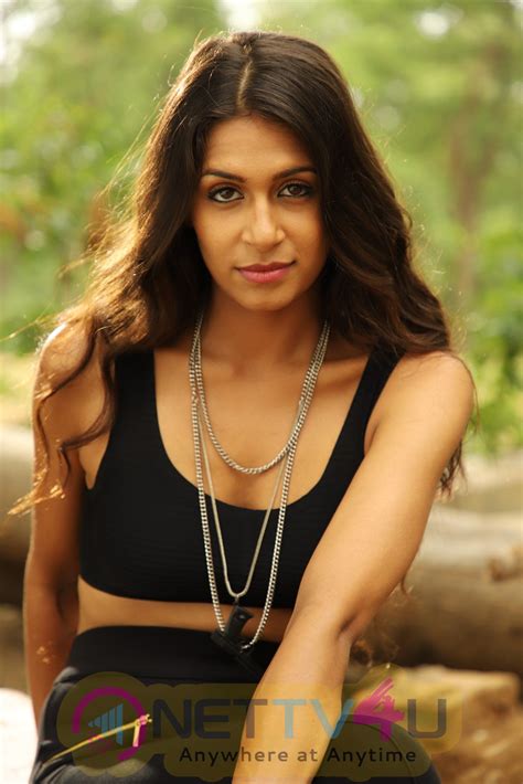 Actress Miya Rai Hot Sexy Images Galleries Hd Images