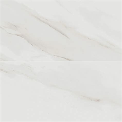 Calacatta Gold Porcelain Tile Collection Itilemosaic