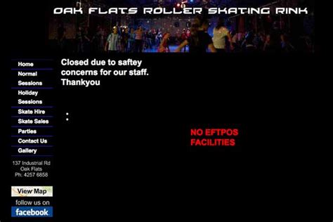 New South Wales Roller Rink Closes After Same Sex Kiss Backlash Agenda