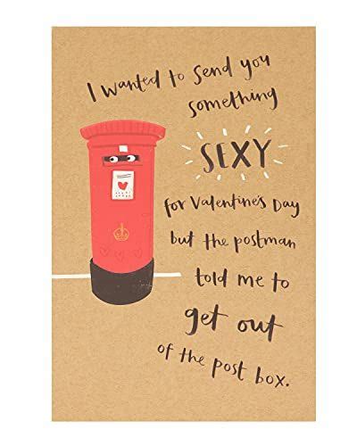 Funny Valentines Cards Funny Valentines Day Cards