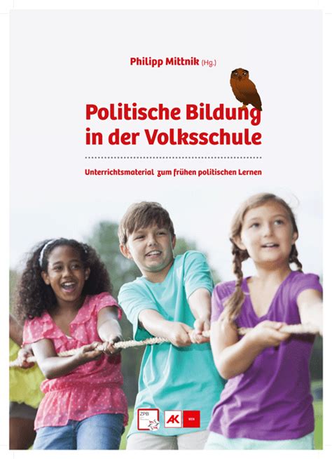 Zentrum Polis Politik Lernen In Der Schule Politische Bildung In