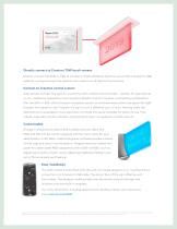 Ssw Room Availability Hallway Sign Crestron Pdf Catalogs