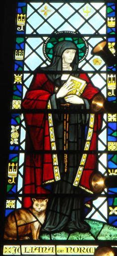 24 Best Julian Of Norwich Images In 2013 Julian Of Norwich Saints