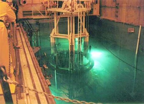 refueling activities