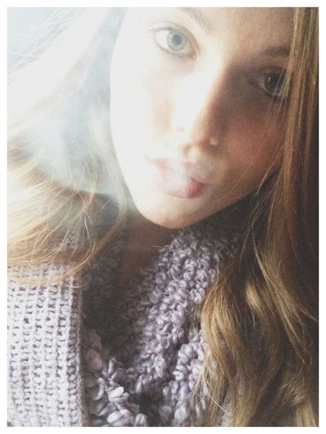 Homemade Gallery 8427 Faptastic Amateur Teen 6 Porn Pic