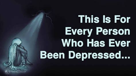 200 Depression Pictures