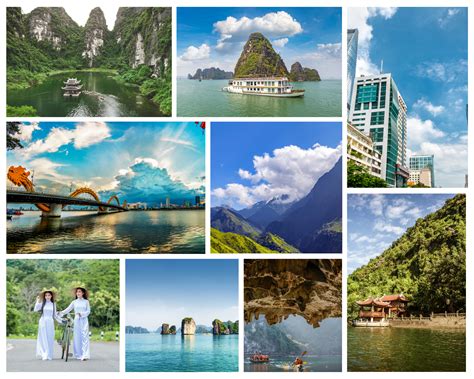 Vietnam Visa On Arrival for Indian Citizens Living in Nauru in 2024