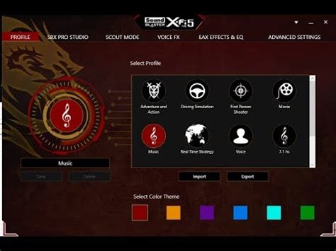 Sound Blaster X Fi Windows Bit Drivers X Nasadice