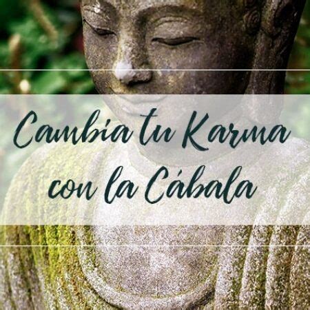 C Mo Se Devuelve El Karma Descubre Las Mejores Maneras Para