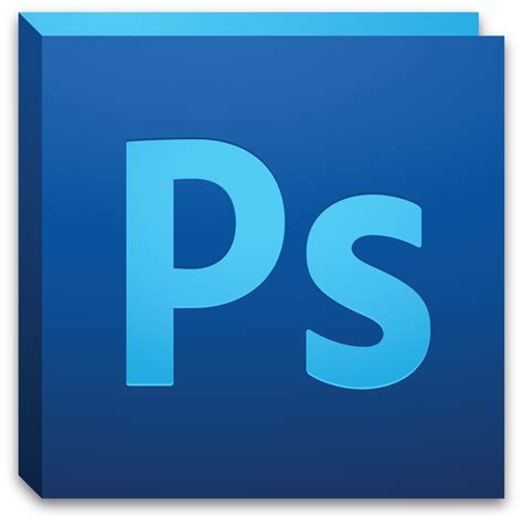 The use of Adobe PhotoShop | Photography and Music