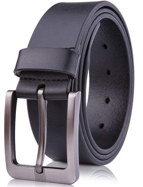 men belt walmart 2