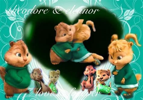 theodore and eleanor background by alexandrta on DeviantArt