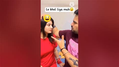 Kuch Toh Bolo Muh Toh Khol Loser Funny Video New Short Viral Trend