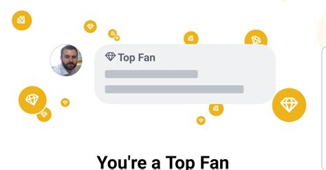 Fors ‘top Fan Badges For Facebook Pages