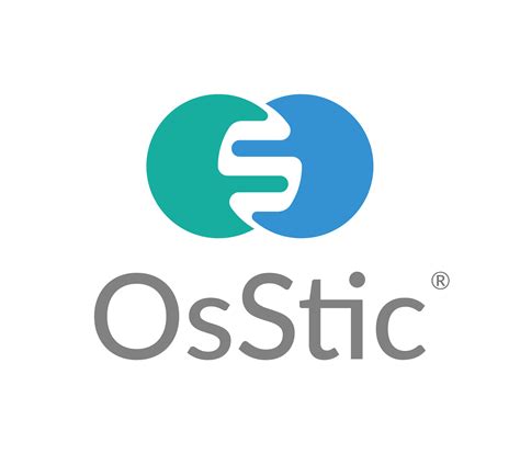 FDA grants global Medical Device company Biomimetic Innovations