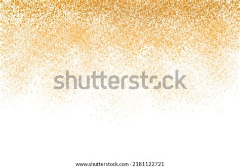 260 Splatter Backgrond Images Stock Photos 3d Objects And Vectors