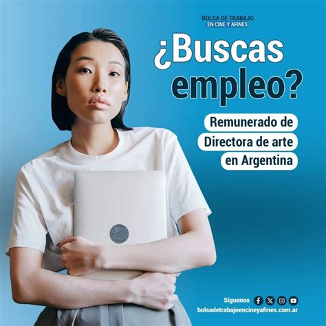 Salario Diretor De Arte - 5