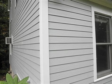 Siding Contractor Chicago - James Hardie Fiber Cement Siding | Glenview ...