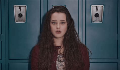 13 Reasons Why: Hannah Baker Tells All | Features | manoanow.org