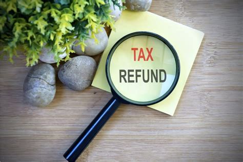 How Long Does It Take To Get Your Tax Refund Insurance Noon