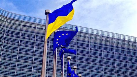 Земјите-членки на ЕУ евакуираа 1.000 пациенти од Украина - OhridNews