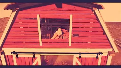 Futa Goddess Fuck One Boy Futa On Male Futanari D Xhamster