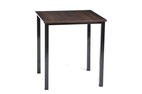 Square Stacking Table And Dining Tables By Trent Furniture